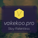 vakekoo.pro
